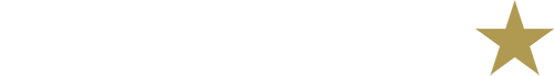 GOAL CLUB