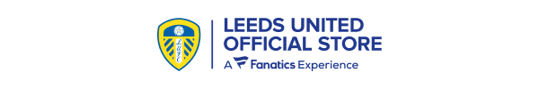 Leeds United Online Store