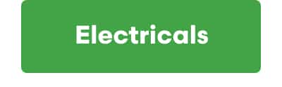 Electricals