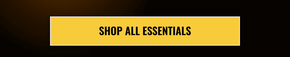 SHOP ALL ESSENTIALS
