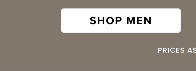 Shop Men