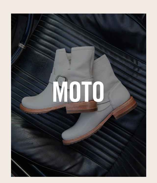 moto