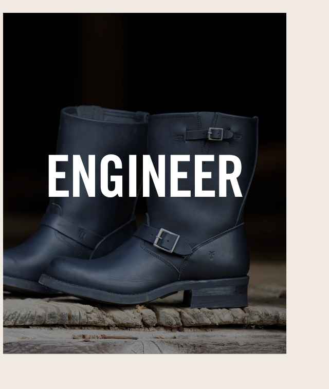 engineer