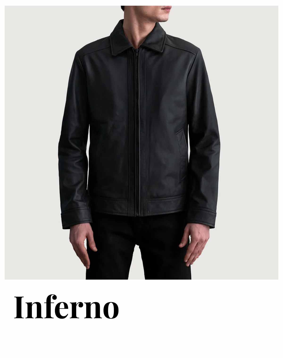 Inferno