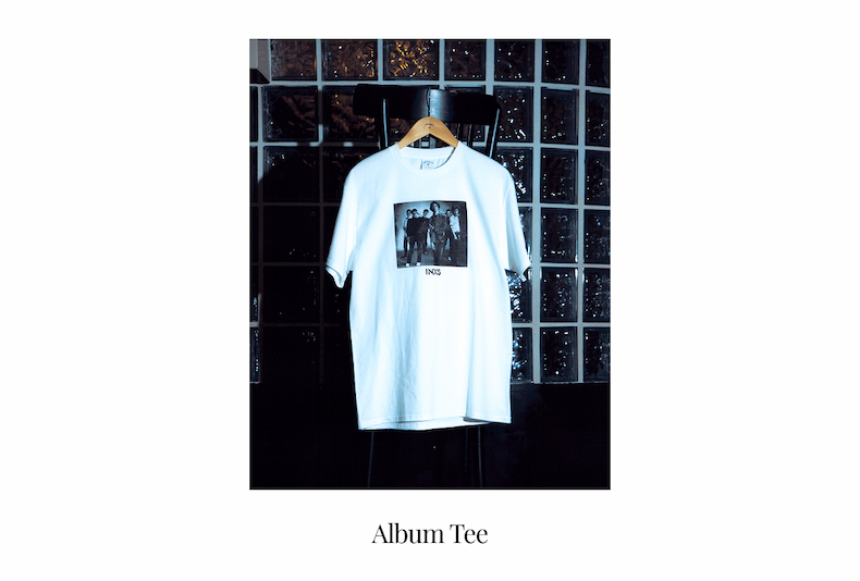 Album