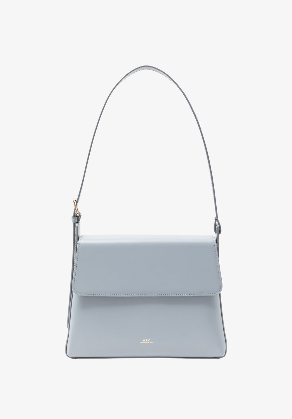 A.P.C. bag
