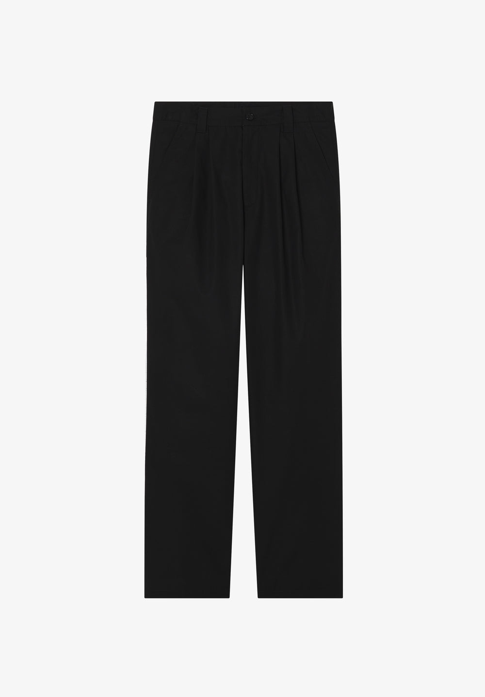 A.P.C. pants