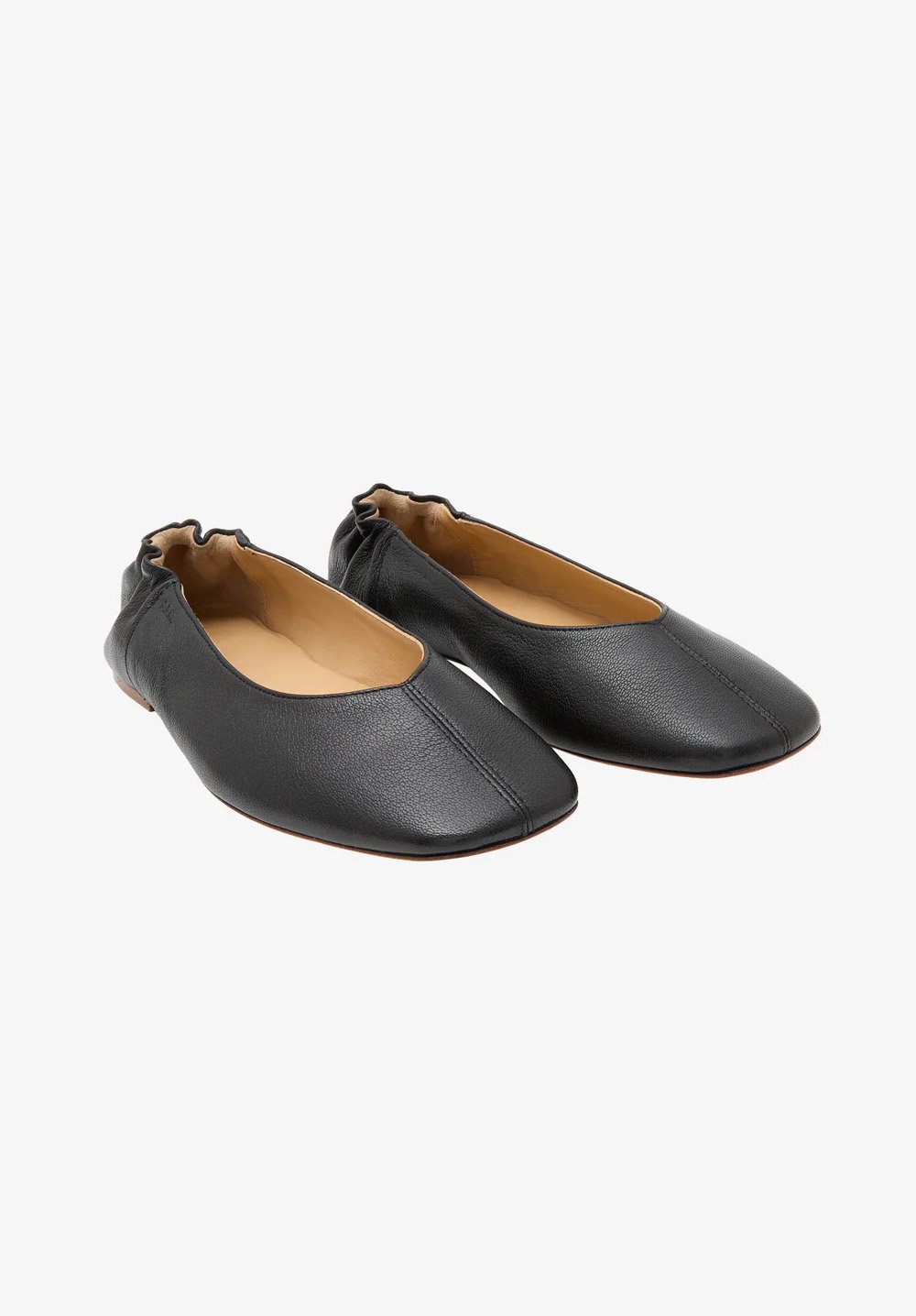 A.P.C. shoes