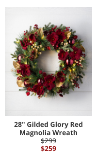 Product Recommendation 2