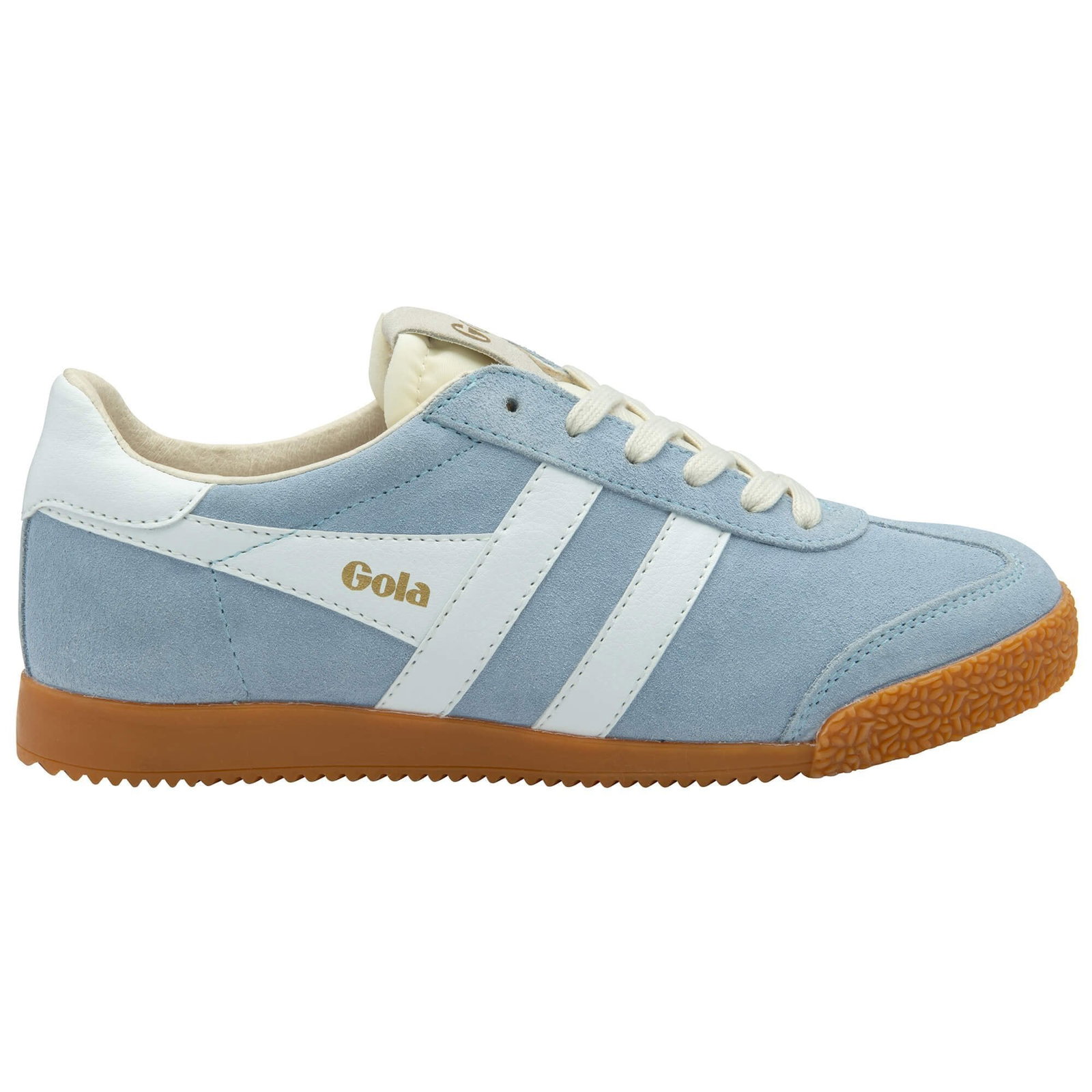 Image of Women's Elan Sneakers