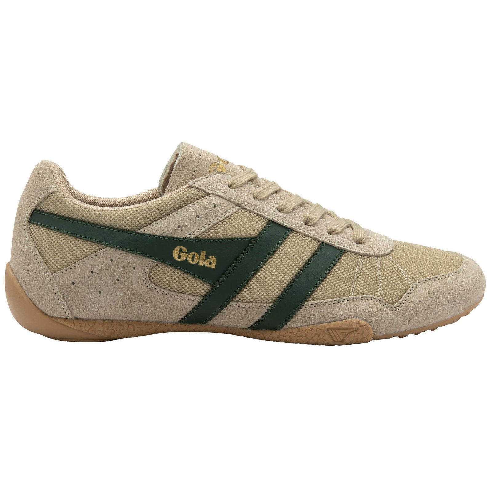 Image of Men's Cascade Sneakers