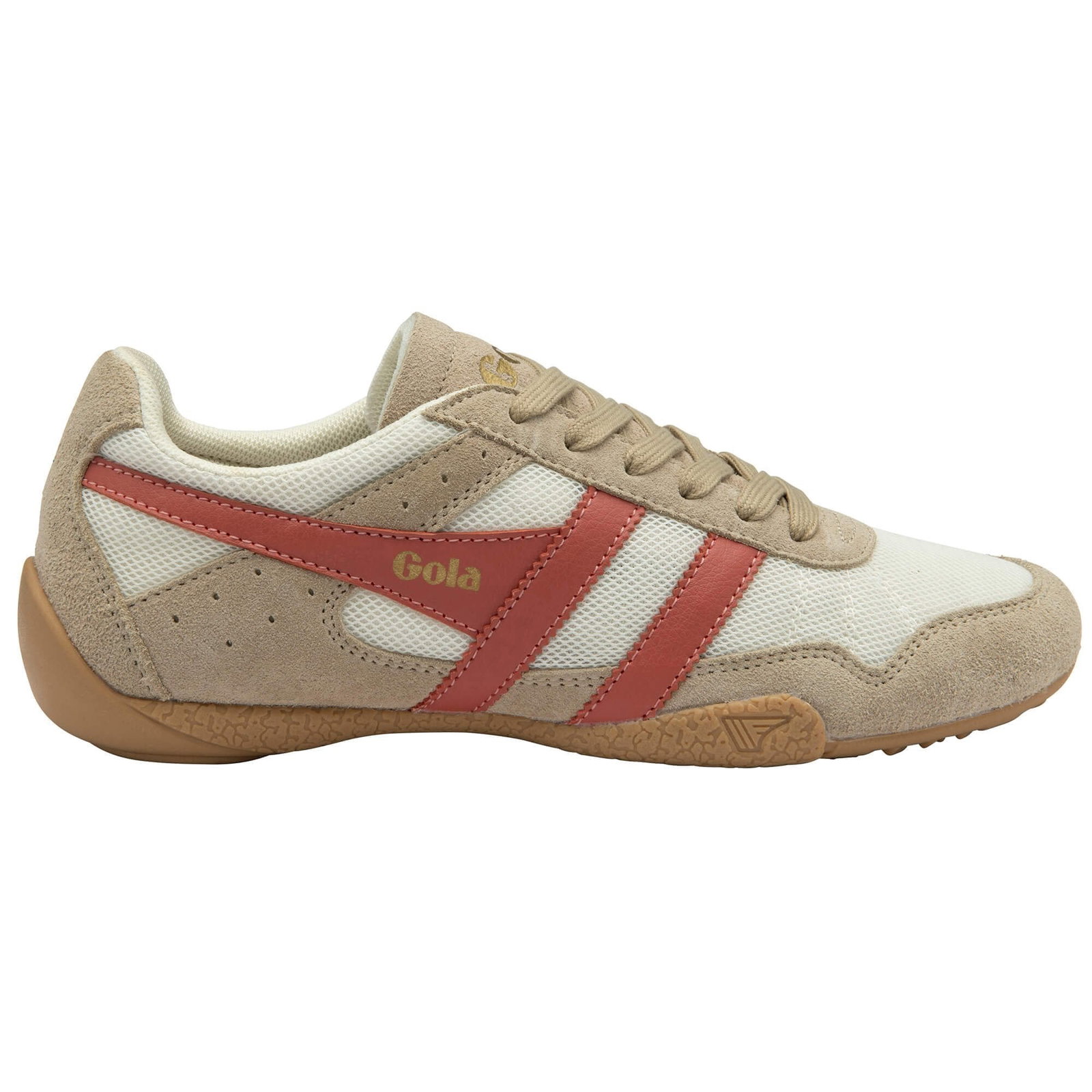 Image of Women's Cascade Sneakers