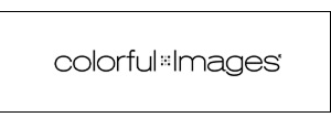 Colorful Images