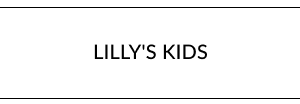 Lilly's Kids
