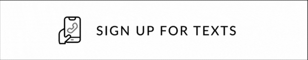 Sign up for texts