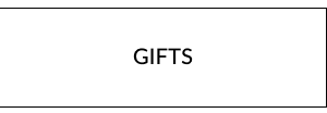 Gifts