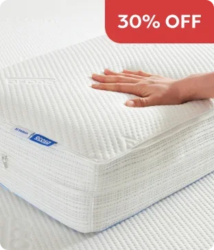 Shop SideSupport Pillow