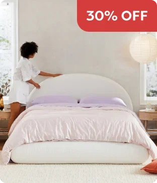 Shop Nuve Bed Frame