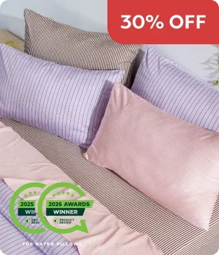 Shop Bamboo Bedding