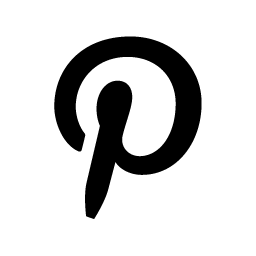 Pinterest