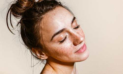 Research Discoverers New Ingredient Just As Effective As Retinol