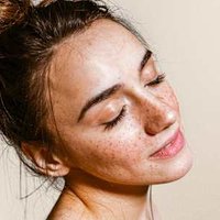 Research Discoverers New Ingredient Just As Effective As Retinol