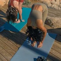 3 Science-Backed Exercises That Could Transform Your Sleep, Study Finds
