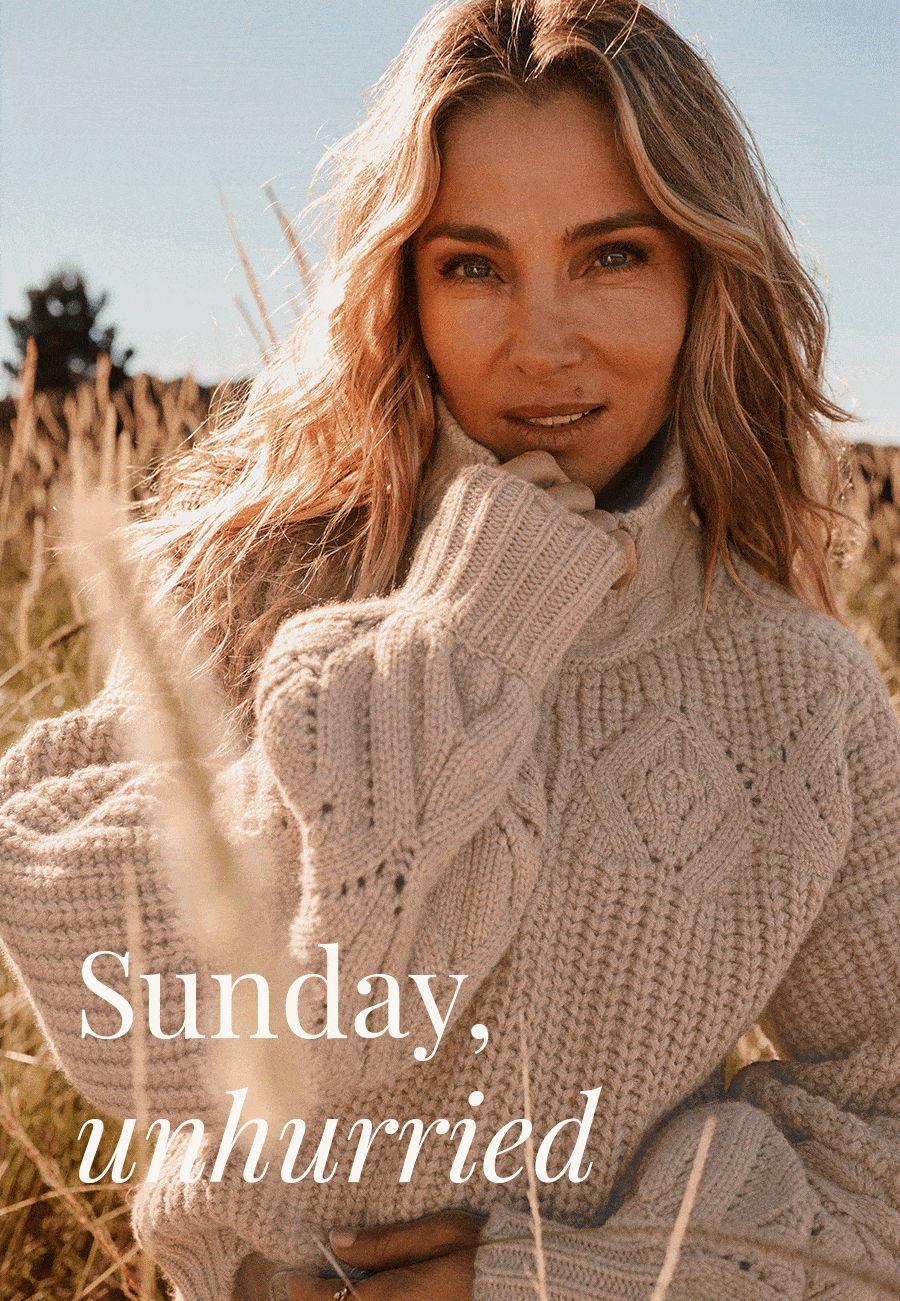 SHOP SPELL LOUNGEWEAR