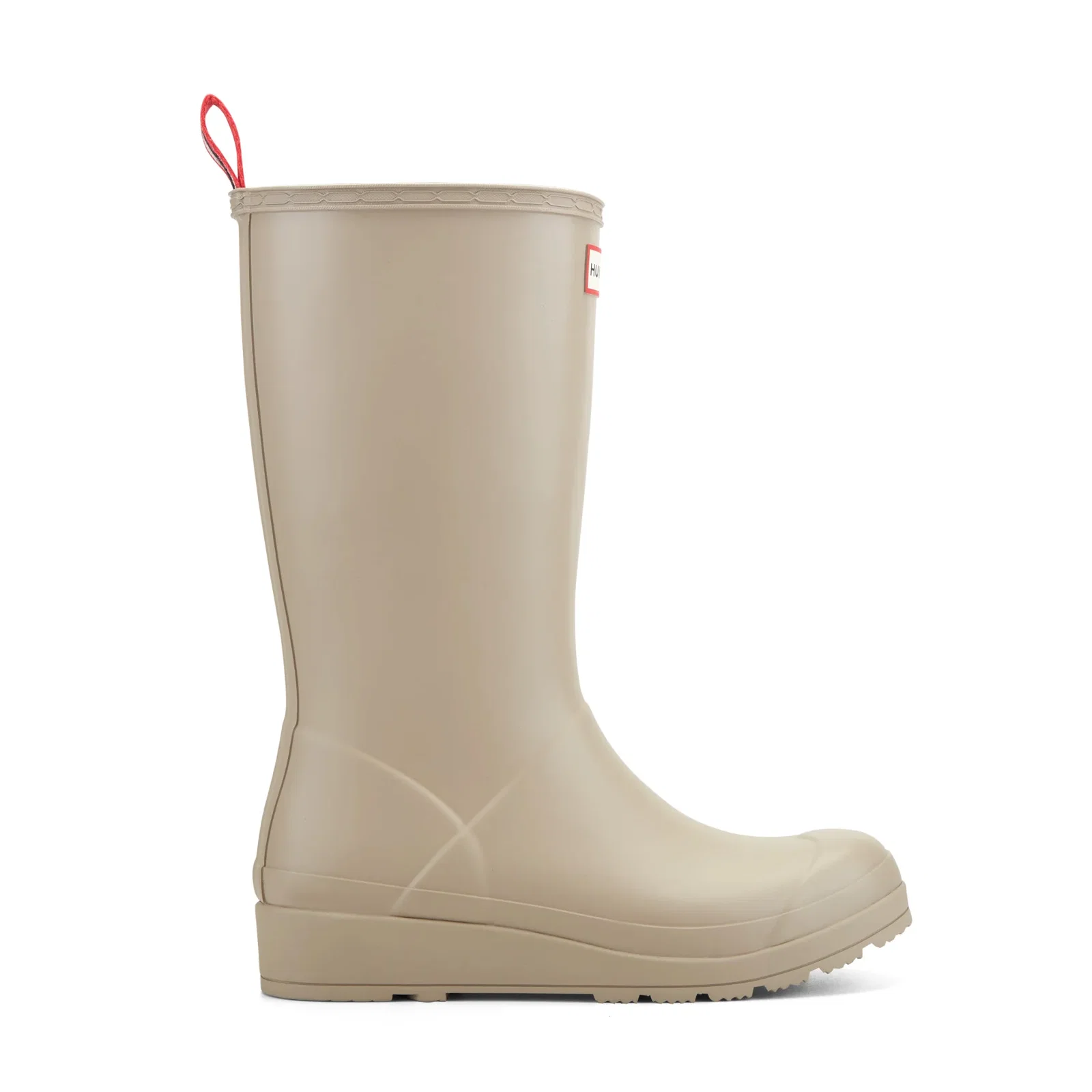 Image of Women's PLAY™ Tall Rain Boots