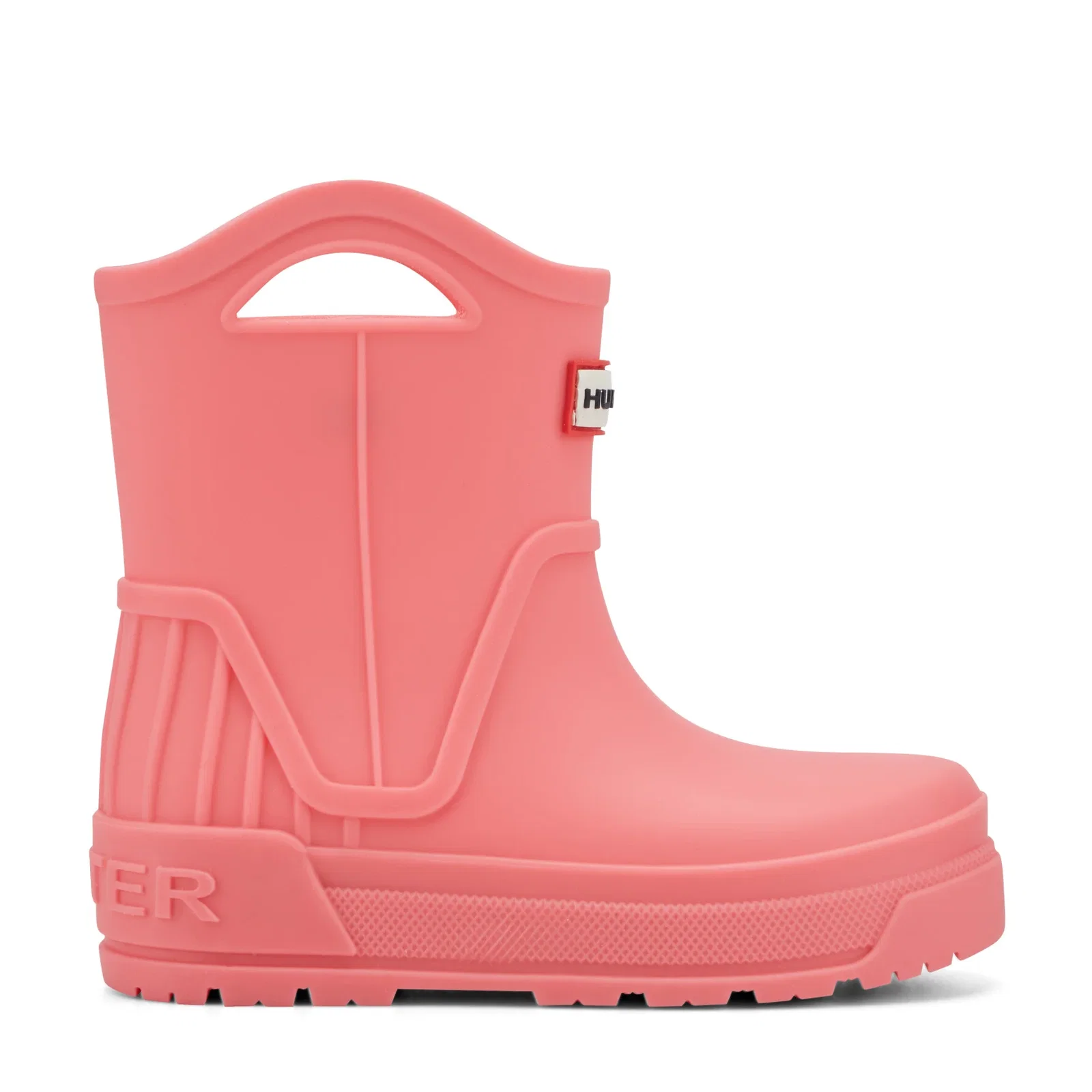 Image of Little Kids Georgey Waterproof Rain Boots