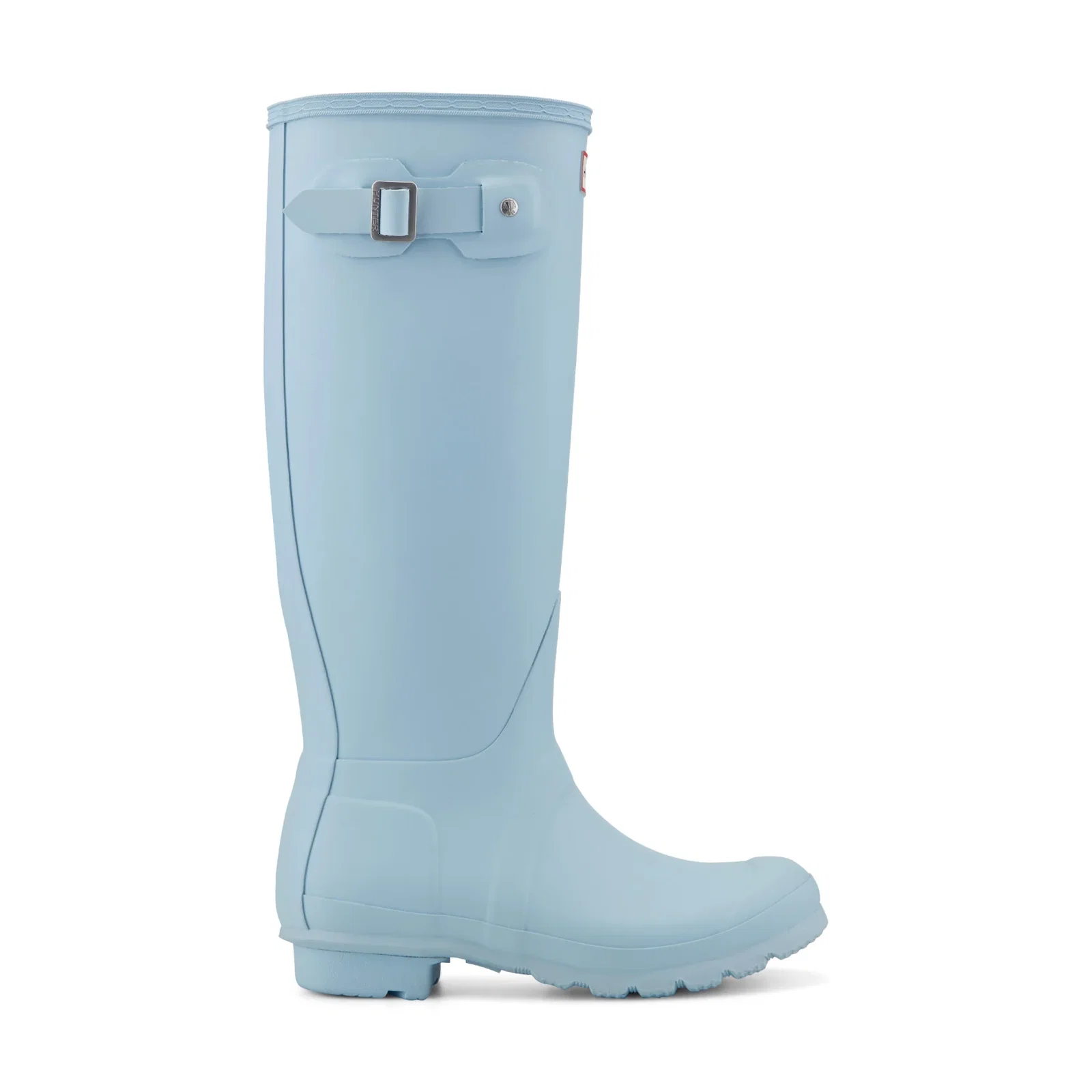 Image of Women's Original Tall Rain Boots