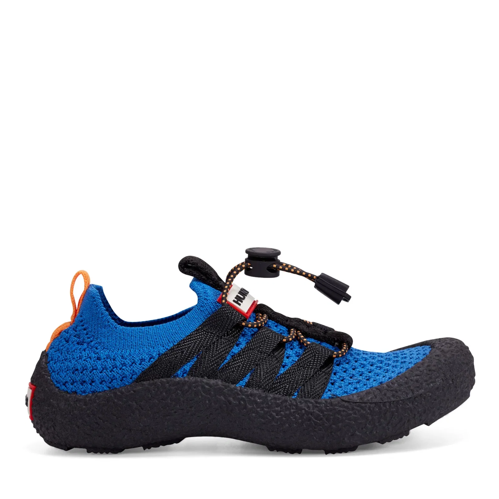 Image of Big Kids Vin Casual Slip-on Water Shoes
