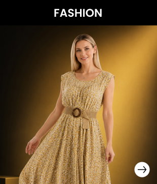 Fashion