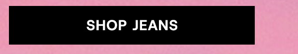 Shop Jeans