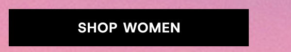 Shop Women