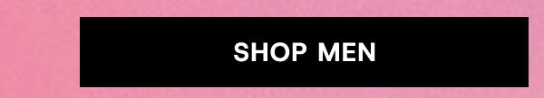 Shop Men
