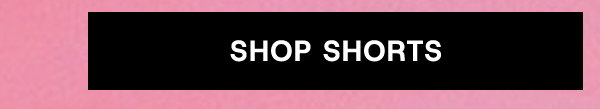 Shop Shorts