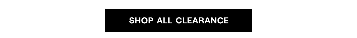 Shop All Clearance