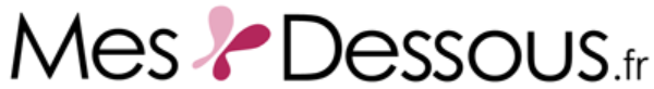 Boutique Mesdessous