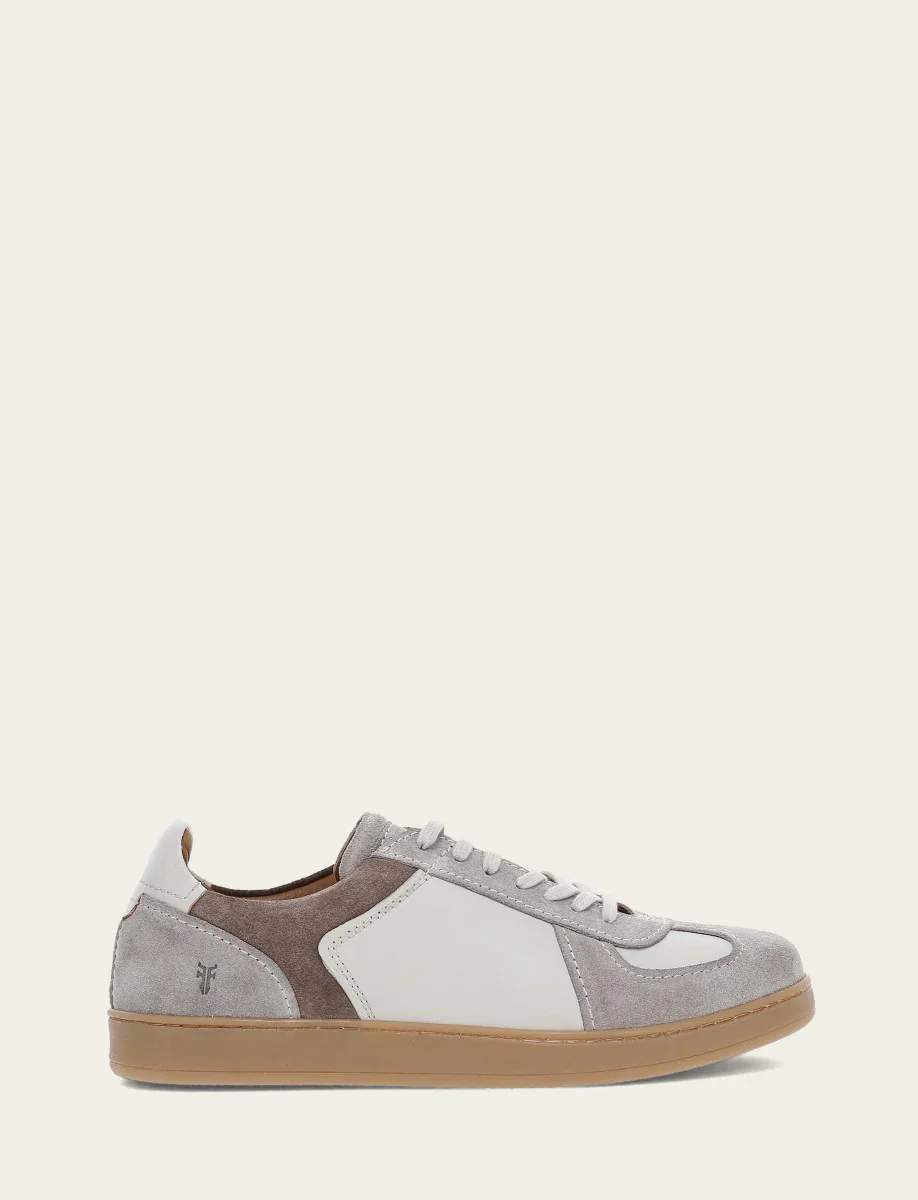 Image of Cooper Trainer