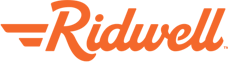 Ridwell