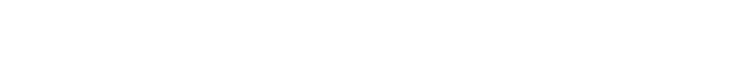 World of Hyatt