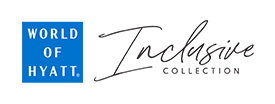 World of Hyatt Inclusive Collection