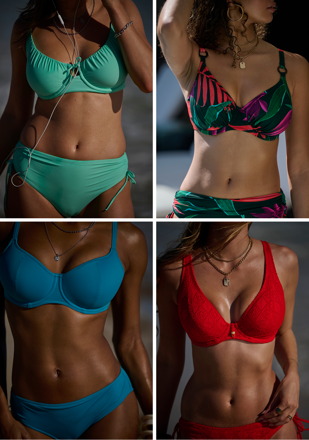 SWIM SALE