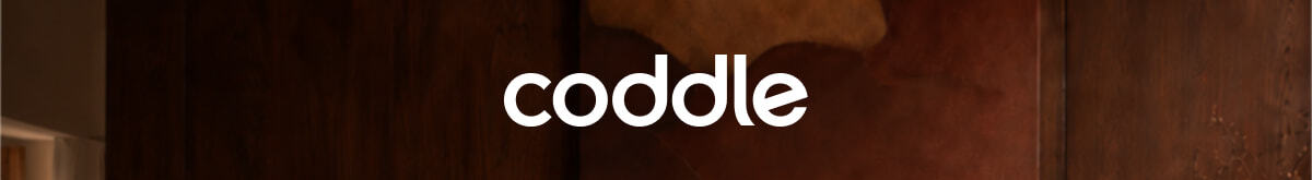 Coddle