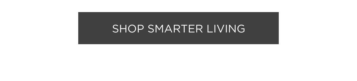 Shop Smarter Living