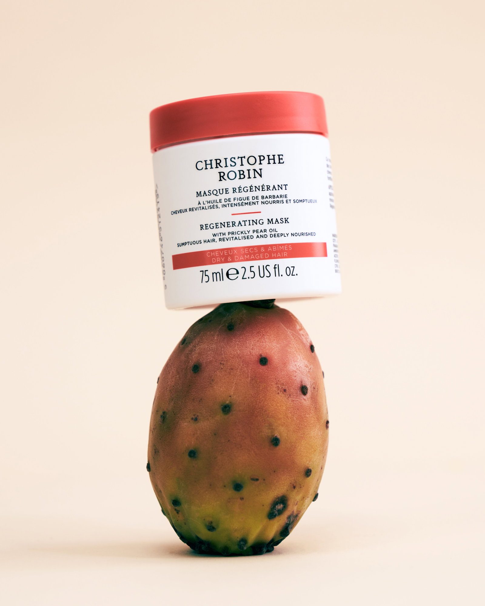 Delicate Volumising Conditioner