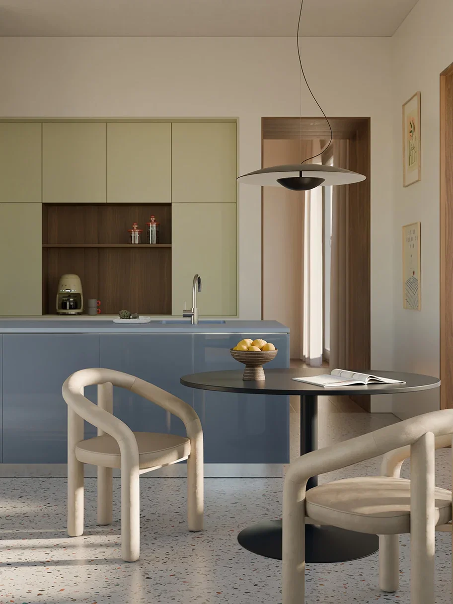 Accomodati! 25 sedie fino al 25% di sconto