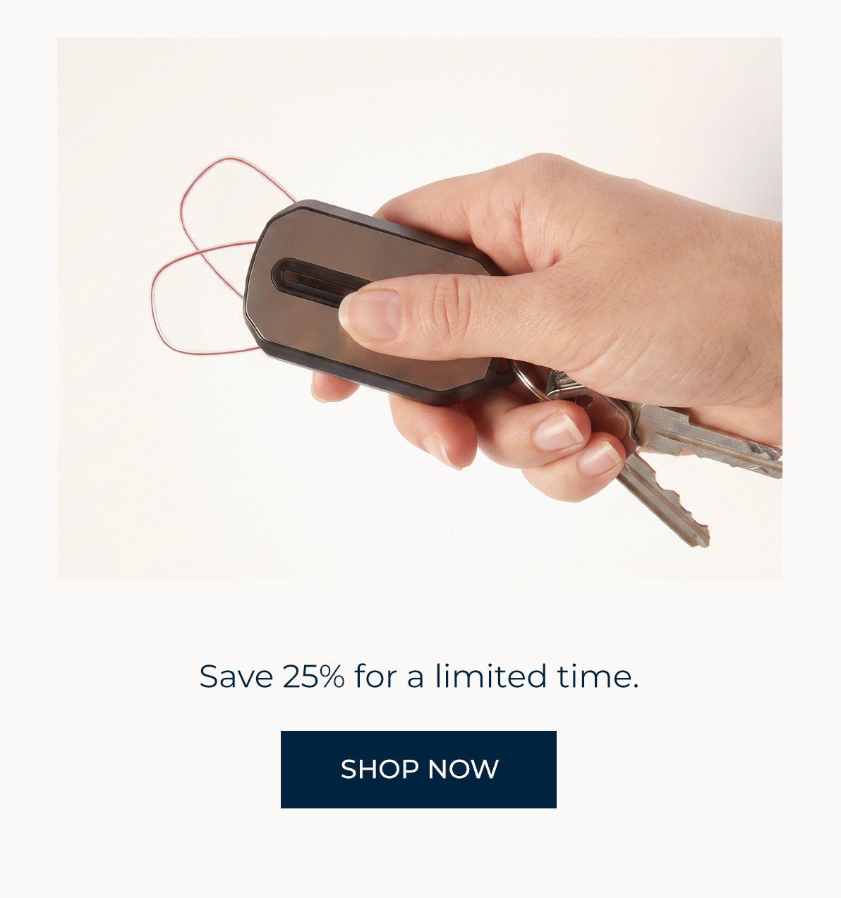 25% Off Moment Readers + Cases