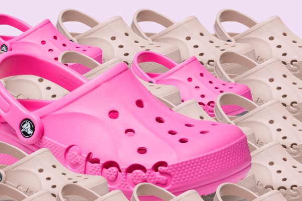 Grab great savings with 30% off plus free shipping!